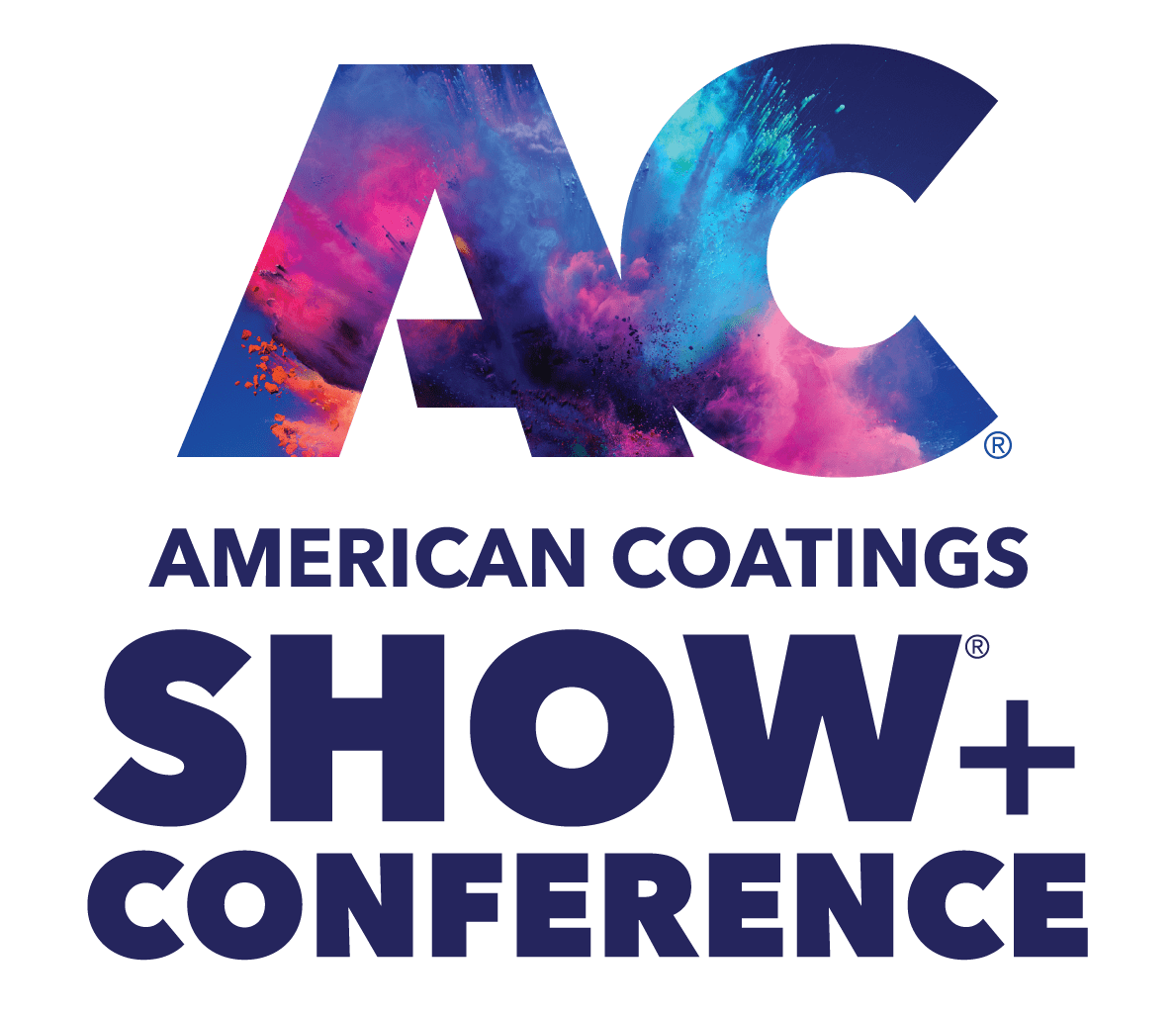 AC_Show