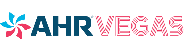 AHR