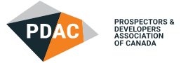 PDAC