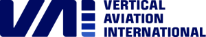 VAI