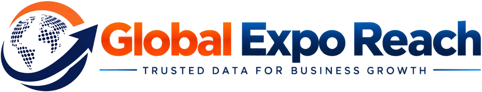 Header Logo